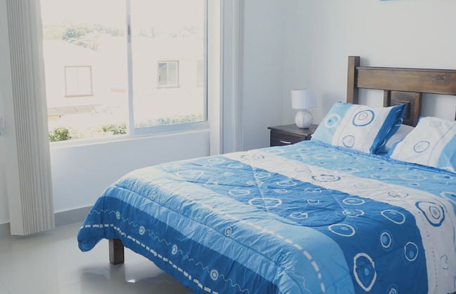 Viva Tambor Villas - Foto 7