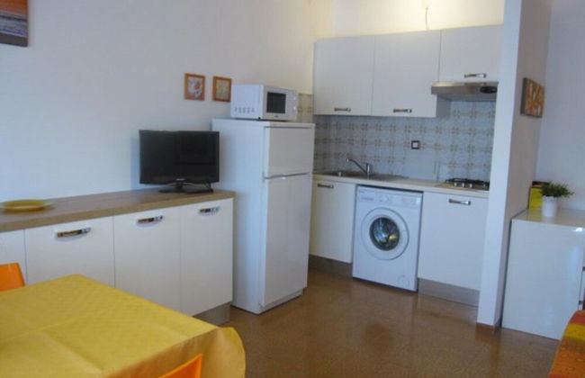Flat With big Terrace in Grado - Beahost Rentals - Foto 7