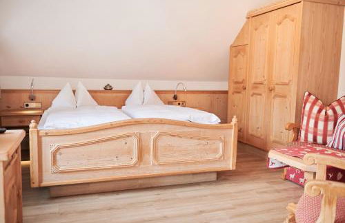 Haus Ranker - Foto 49