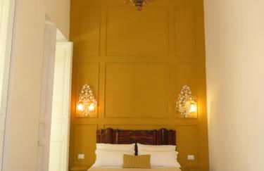 Casa Orlanda - Photo 20