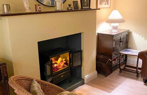 Belle Vue House-Ukc4502 - Photo 3