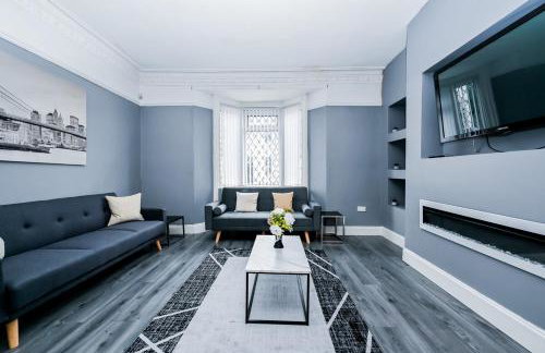 Humble Home NE 2 - Foto 33