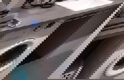 Vienna Westside Apartments - Foto 17