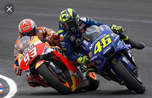 Apartamento Mar y Montaña - Foto 33