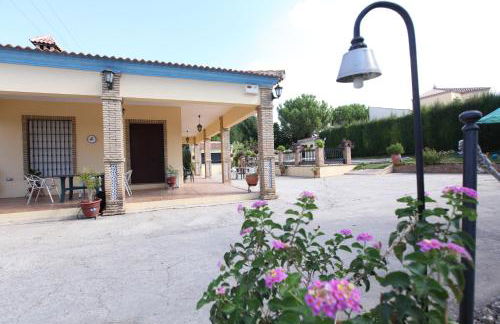 Chalet San Jose - Foto 7