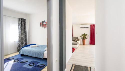 Apartman Dora Metković - Foto 2