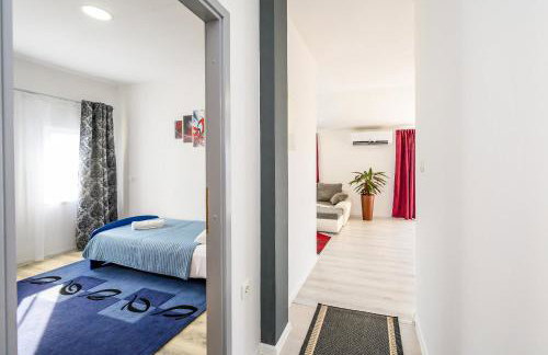 Apartman Dora Metković - Foto 2