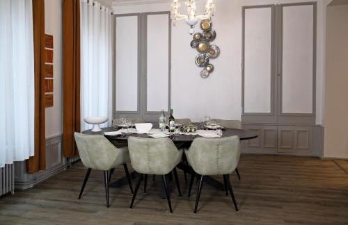 Appartement Centre Gare - Foto 6