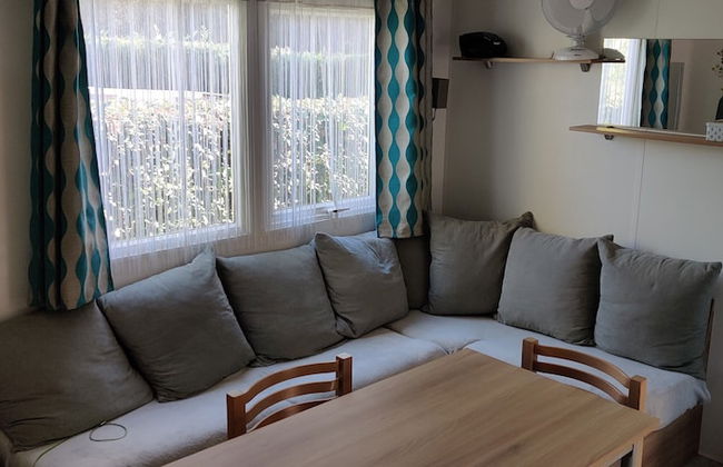 GH Vacances - Foto 80