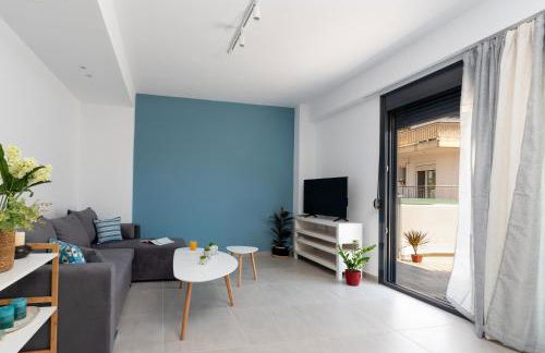 PROPAN CITY SUITES - Foto 64