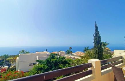 Casa Micaela - Exclusive - Foto 15