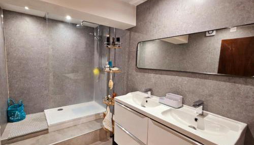 Liverpool Georgian Quarter Apartment - Foto 5