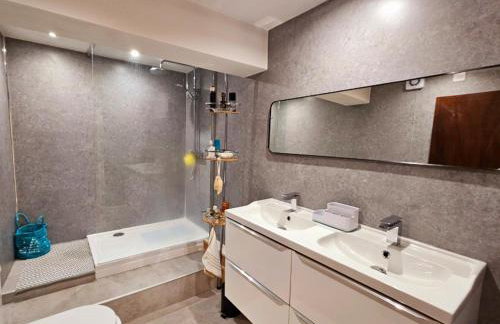 Liverpool Georgian Quarter Apartment - Foto 5