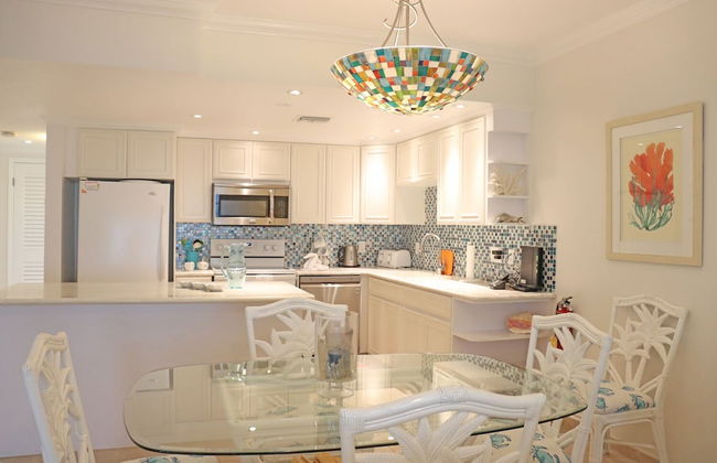 Galleon Villas by Hello Cayman Vacation - Photo 70