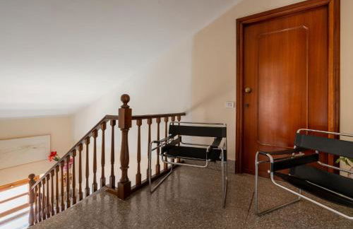 Apartment Ca' D'Gnese by Interhome - Foto 30