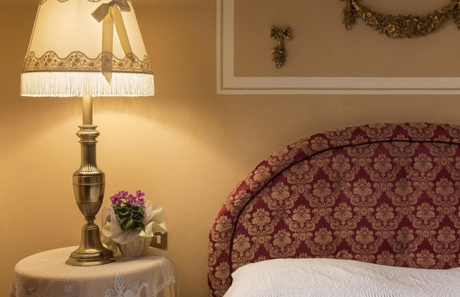 Villa a Montaione ID 3114 - Foto 10