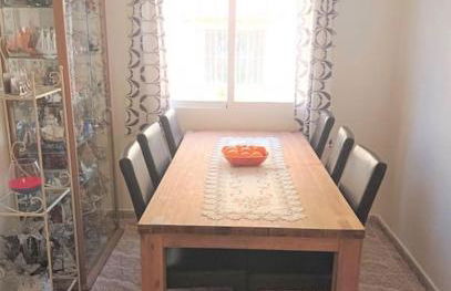 Holiday home + private car park - Foto 14