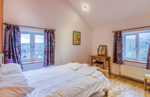 4 Bed in Newtown 48641 - Foto 76