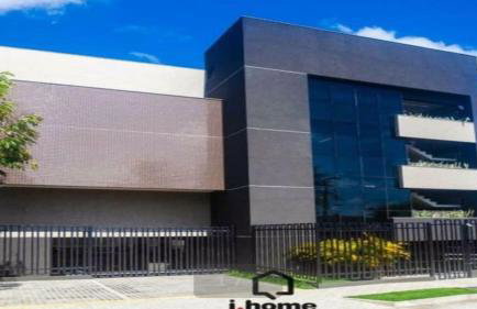 I HOME FLAT TEMPORADA - Foto 19