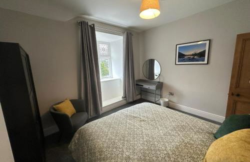 Cil-y-Coed - Foto 11