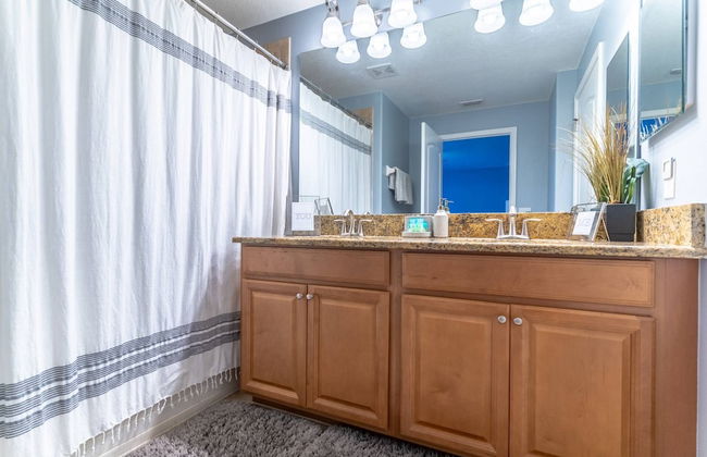 3083 Paradise Palms - Foto 67