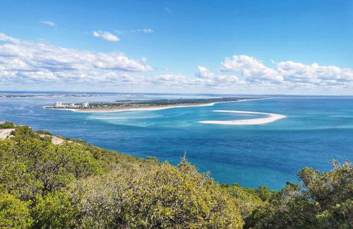 A Casa do Chapéu de Palha - Foto 13