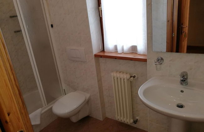 Agriturismo La Campagnola - Foto 15