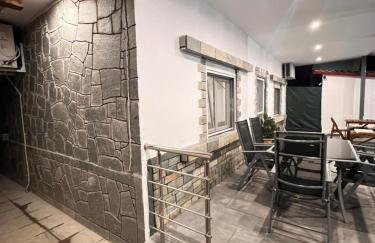 Bright-living - Foto 8