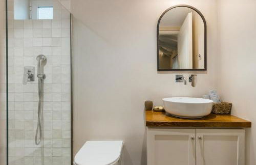 Ilyessa Cottages - Foto 11