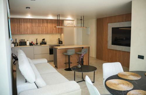 Sucro Playa Apartment - Foto 25