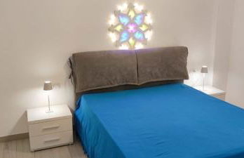 CASA VACANZA ANNA FRANK - CAMPOMARINO di MARUGGIO (TA) - Foto 16