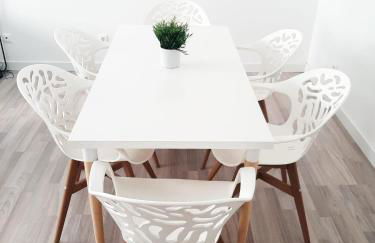 ✾ DV Properties Central Apartment #P4H2 ✾ - Photo 8