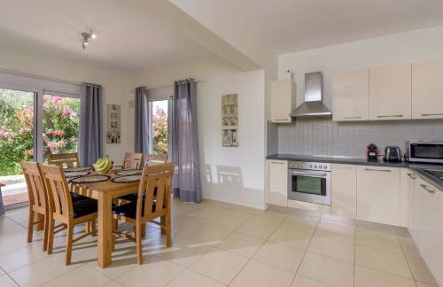 Aloni Grove Retreat - Foto 55