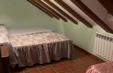 Albergue Rural Gorillo - Foto 11