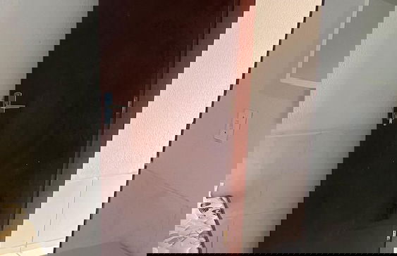 Grand Maracanaú - Photo 7