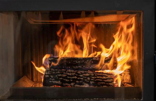 Domek Zakopiański Czar 2 - Foto 19