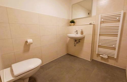 Ferienwohnung Rosini - Foto 5