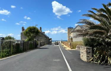 les fermettes de la plage - Foto 7