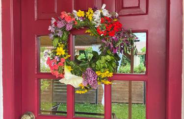 Villa Sandra - Foto 78