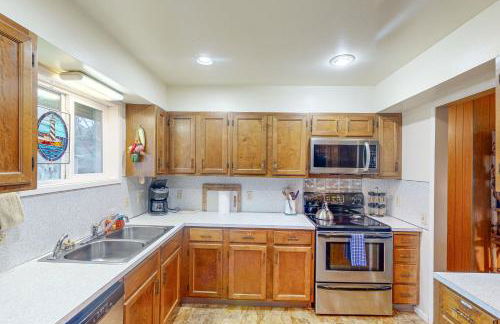 Tolovana Treasure - Foto 11