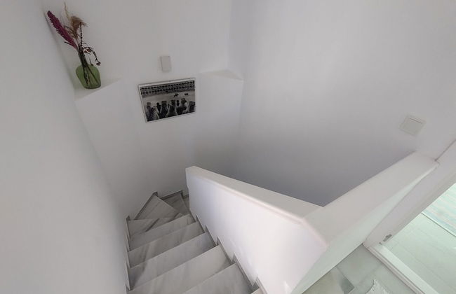 Relaxed Retreat With Pool - Photo 34