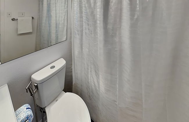 Pv206 - Cozy Coastal Repose - Foto 18