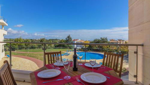 Apartment Monte da Eira by Interhome - Foto 2