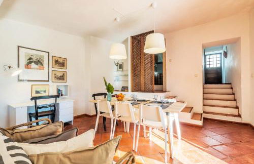 Casa da Corredoura - Foto 35