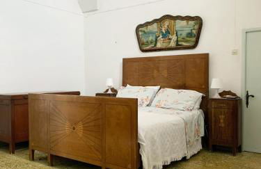 Casa Licchia - Foto 17