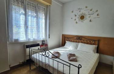 Il Posticino DI Bellagio - Foto 30