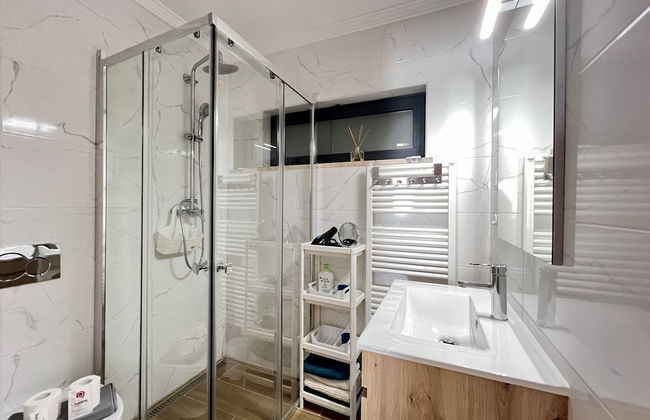 Algarve Premium Villa by Homing - Foto 12