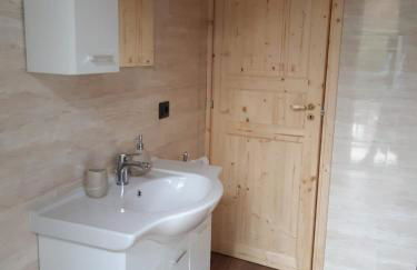 Casa Ylenia - Foto 23