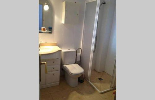 Casa a L’Estartit 100m playa, wifi.Vistas mar y piscina - Foto 20