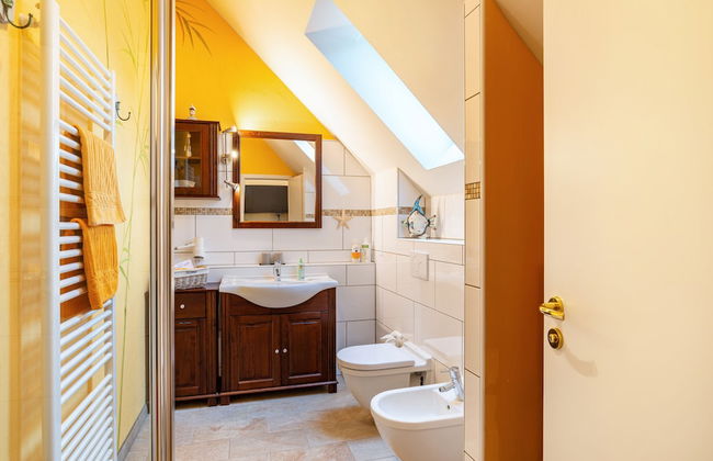 SCHUSTERjunge APARTHOTEL - Photo 62